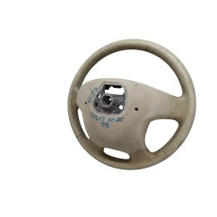 Volante VOLVO XC70 3° Serie - 30741372 - 3162064