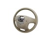 Volante VOLVO XC70 3° Serie
