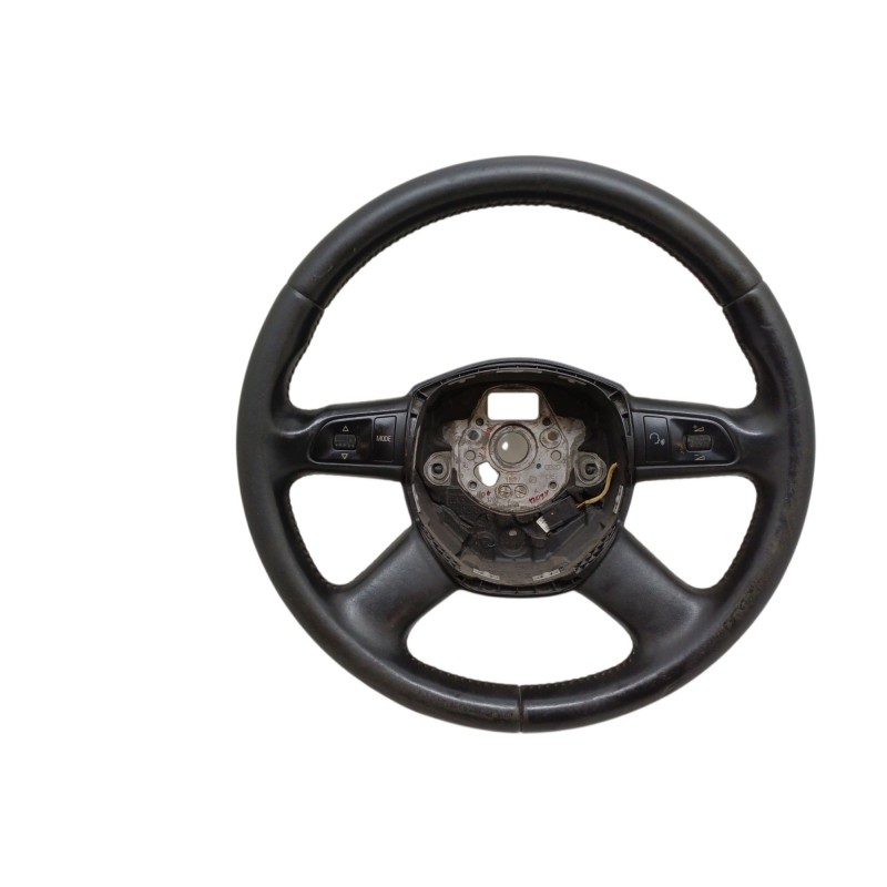 Volante AUDI A4 Avant 8K5 dal 08 al 15