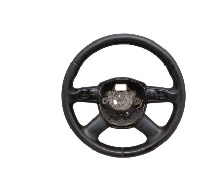 Volante AUDI A4 Avant 8K5 dal 08 al 15 - 8K0419091BGWUN - 3162044