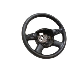 Volante AUDI A4 Avant 8K5 dal 08 al 15 - 8K0419091BGWUN - 3162044