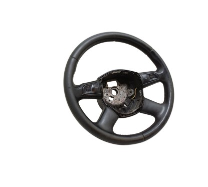 Volante AUDI A4 Avant 8K5 dal 08 al 15