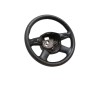 Volante AUDI A4 Avant 8K5 dal 08 al 15