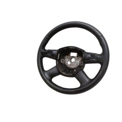Volante AUDI A4 Avant 8K5 dal 08 al 15 - 8K0419091BGWUN - 3162044