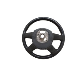 Volante AUDI A4 Avant 8K5 dal 08 al 15 - 8K0419091BGWUN - 3162044