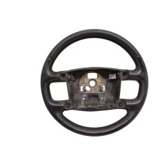 Volante VOLKSWAGEN Touareg 1° Serie
