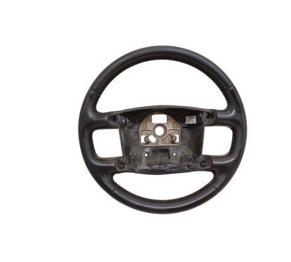 Volante VOLKSWAGEN Touareg 1° Serie - 7L6419091MPCW - 3162168