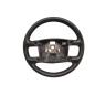 Volante VOLKSWAGEN Touareg 1° Serie