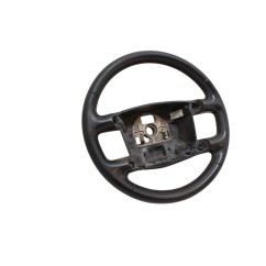 Volante VOLKSWAGEN Touareg 1° Serie - 7L6419091MPCW - 3162168