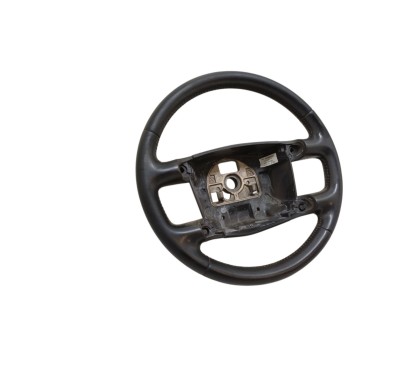 Volante VOLKSWAGEN Touareg 1° Serie
