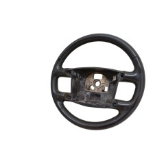 Volante VOLKSWAGEN Touareg 1° Serie - 7L6419091MPCW - 3162168