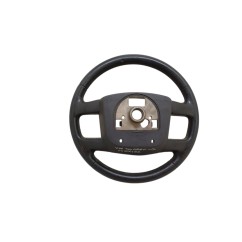 Volante VOLKSWAGEN Touareg 1° Serie - 7L6419091MPCW - 3162168
