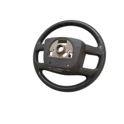 Volante VOLKSWAGEN Touareg 1° Serie - 7L6419091MPCW - 3162168