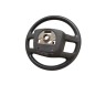 Volante VOLKSWAGEN Touareg 1° Serie