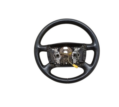 Volante VOLKSWAGEN Passat Variant 3° Serie - 1J0419091DGE74 - 3162249
