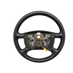 Volante VOLKSWAGEN Passat Variant 3° Serie - 1J0419091DGE74 - 3162249