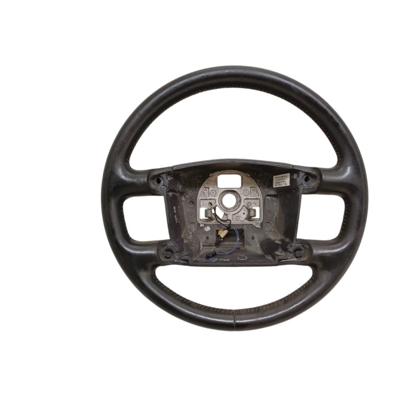 Volante VOLKSWAGEN Touareg 1° Serie