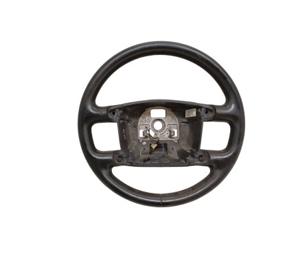 Volante VOLKSWAGEN Touareg 1° Serie - 7L6419091MPCW - 3162201