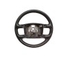 Volante VOLKSWAGEN Touareg 1° Serie