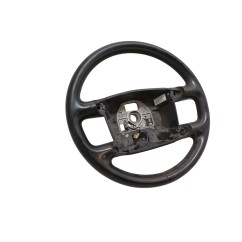 Volante VOLKSWAGEN Touareg 1° Serie - 7L6419091MPCW - 3162201