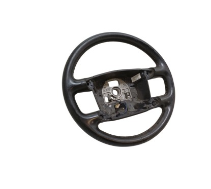 Volante VOLKSWAGEN Touareg 1° Serie