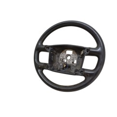 Volante VOLKSWAGEN Touareg 1° Serie - 7L6419091MPCW - 3162201