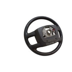 Volante VOLKSWAGEN Touareg 1° Serie - 7L6419091MPCW - 3162201