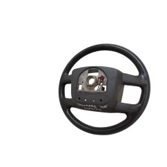 Volante VOLKSWAGEN Touareg 1° Serie - 7L6419091MPCW - 3162201