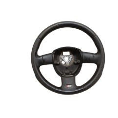 Volante AUDI A3 Serie 8P1 dal 08 al 12