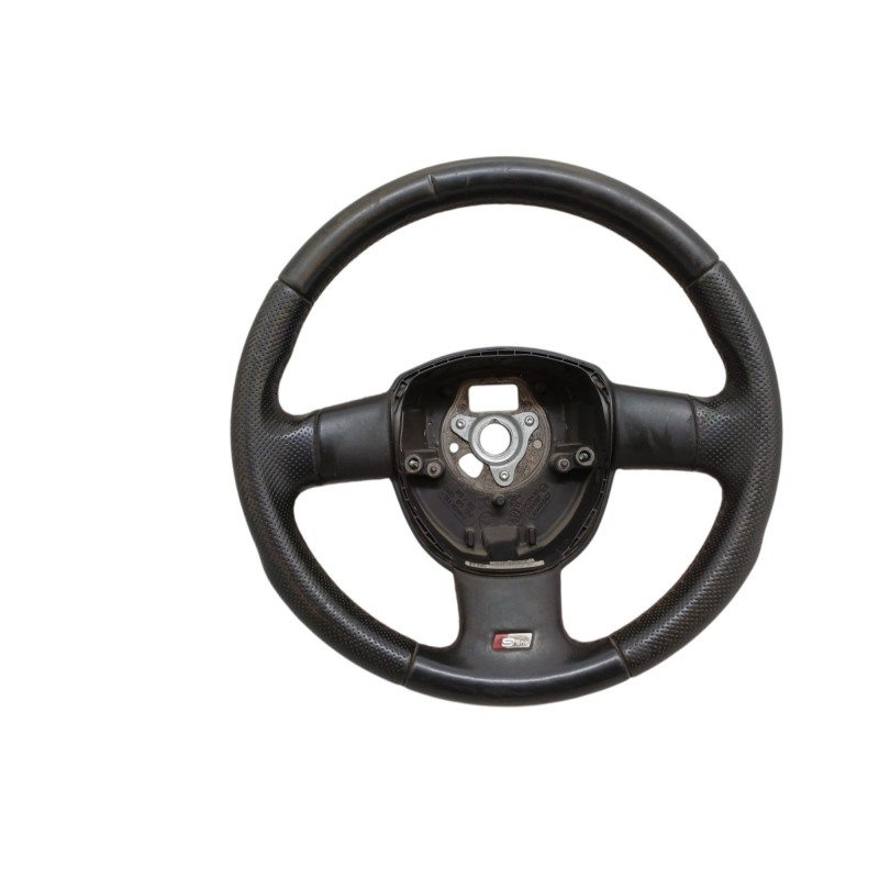Volante AUDI A3 Serie 8P1 dal 08 al 12