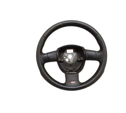 Volante AUDI A3 Serie 8P1 dal 08 al 12 - 8P0419091CSURS - 3162382