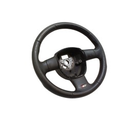 Volante AUDI A3 Serie 8P1 dal 08 al 12 - 8P0419091CSURS - 3162382
