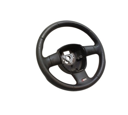 Volante AUDI A3 Serie 8P1 dal 08 al 12