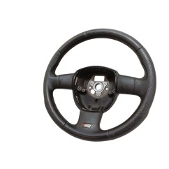 Volante AUDI A3 Serie 8P1 dal 08 al 12 - 8P0419091CSURS - 3162382