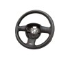 Volante AUDI A3 Serie 8P1 dal 08 al 12