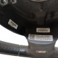 Volante AUDI A3 Serie 8P1 dal 08 al 12