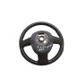 Volante AUDI A3 Serie 8P1 dal 08 al 12