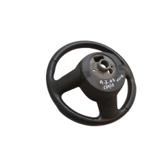 Volante AUDI A3 Serie 8P1 dal 08 al 12 - 8P0419091CSURS - 3162382