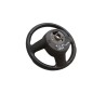 Volante AUDI A3 Serie 8P1 dal 08 al 12