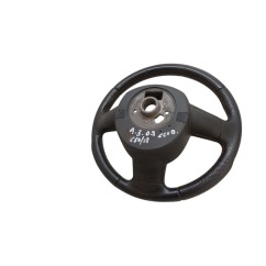 Volante AUDI A3 Serie 8P1 dal 08 al 12 - 8P0419091CSURS - 3162382