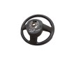 Volante AUDI A3 Serie 8P1 dal 08 al 12