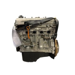 Motore Completo NISSAN Micra 3° Serie