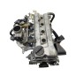 Motore Completo NISSAN Micra 3° Serie