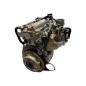 Motore Completo NISSAN Micra 3° Serie