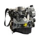 Motore Completo NISSAN Micra 3° Serie