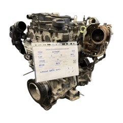 Motore Completo JEEP Avenger Serie dal 22 - 155255493 - 3078830