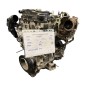 Motore Completo JEEP Avenger Serie dal 22