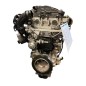 Motore Completo JEEP Avenger Serie dal 22