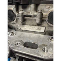 Motore Completo JEEP Avenger Serie dal 22 - 155255493 - 3078830