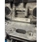 Motore Completo JEEP Avenger Serie dal 22